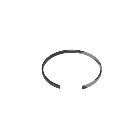 PISTON RING TRANSMISSION LSF-0005319