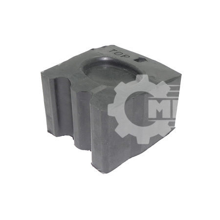 RUBBER MOUNT LSF-0011576