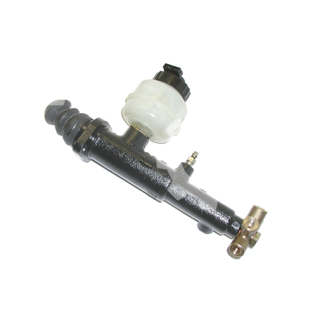 MASTER BRAKE CYLINDER JUNGHEINRICH-STEINBOCK LSF-0009120