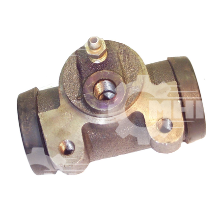 WHEEL BRAKE CYLINDER KOMATSU LSF-0007893