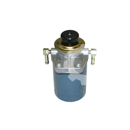 FUEL FILTER LSF-0012265