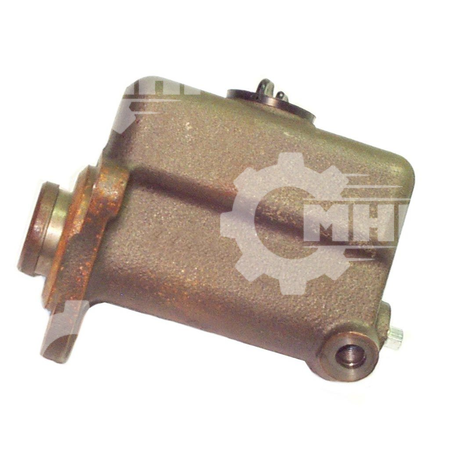 MASTER BRAKE CYLINDER CLARK-SAMSUNG LSF-0008885