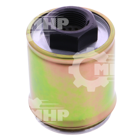 HYDRAULIC SUCTION FILTER LSF-0011366