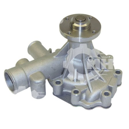 WATERPUMP HYSTER 700 SERIES DIESEL PERKINS LSF-0007108