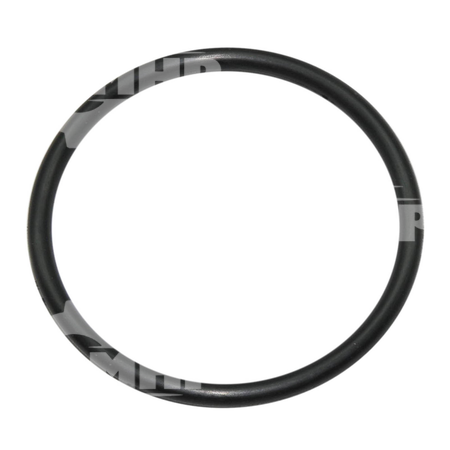 O-RING LSF-0006267