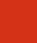 PAINT SPRAY CAN 400ML HELI RED USED ON GREEN SERIES TRUCKS LSF-0007488