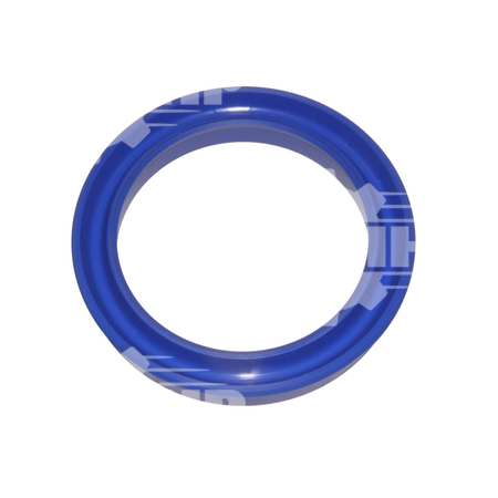 LIP SEAL LSF-0015879