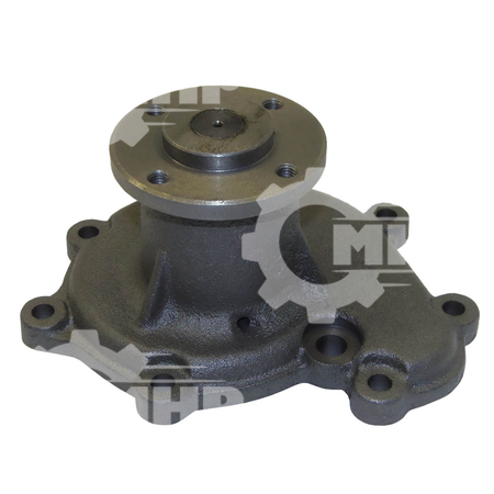 WATERPUMP LSF-0007333