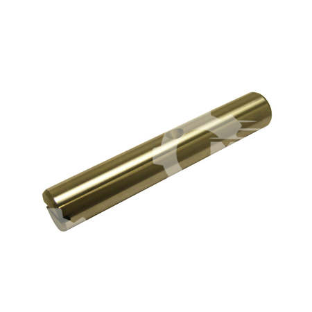 KING PIN, STEER KNUCKLE PIVOT RH LSF-0012433