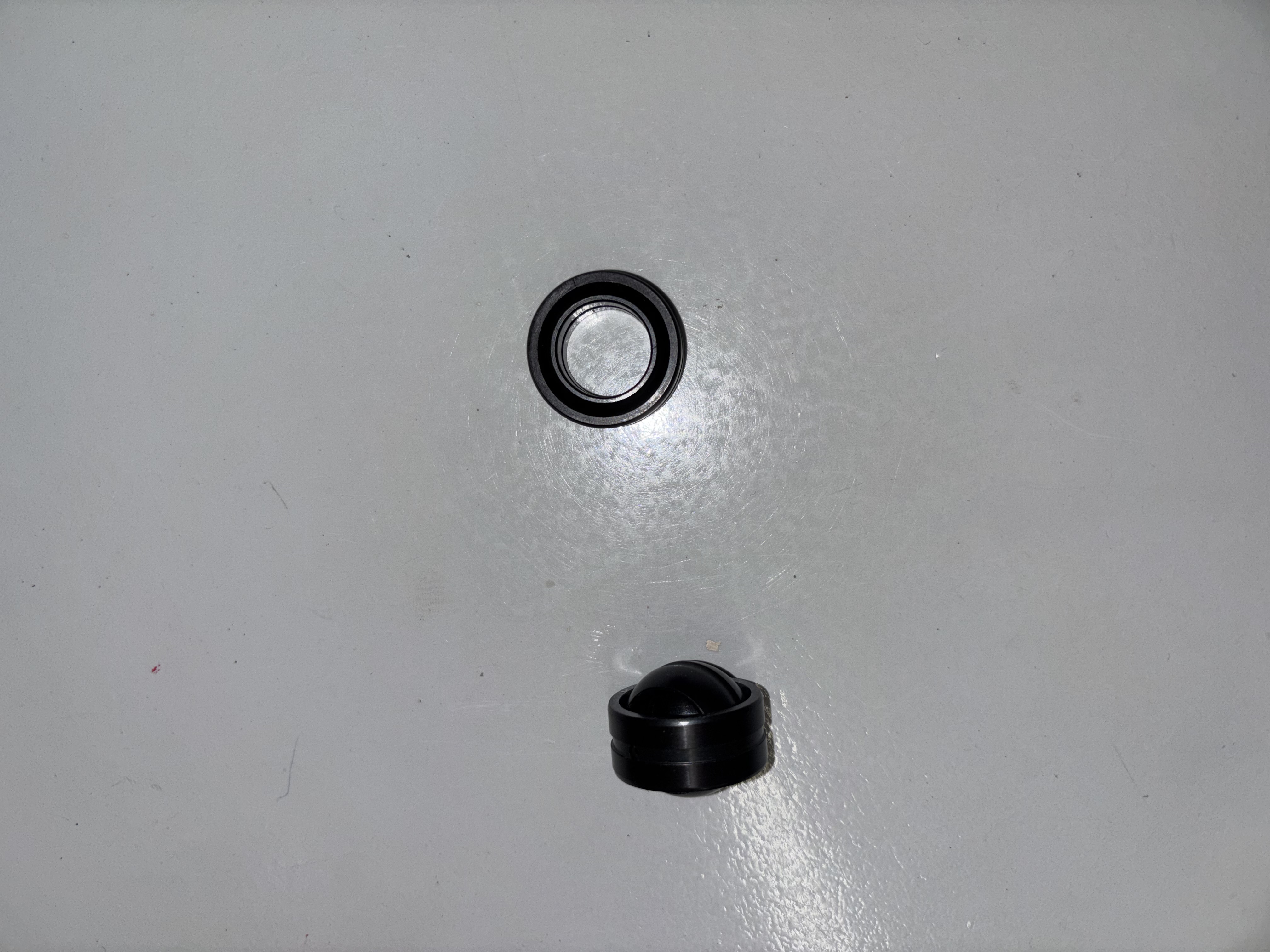 BEARINGS LSF-0013840