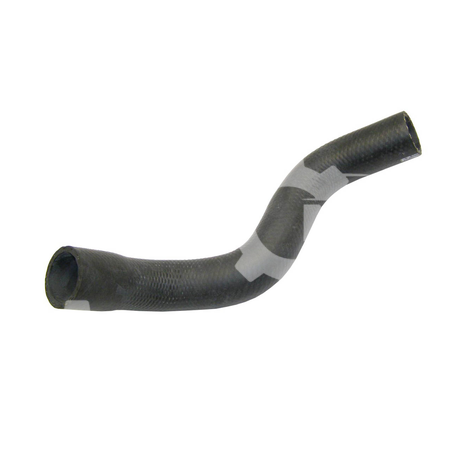 RADIATOR HOSE LSF-0006580