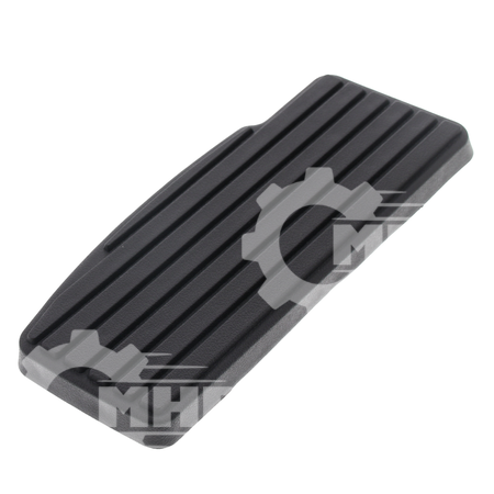 PAD PEDAL LSF-0010440