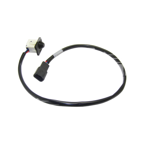 SEAT SAFETY SWITCH LSF-0016205