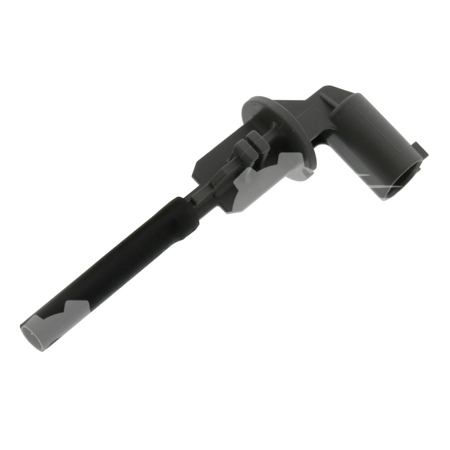 SENSOR, LOW COOLANT LSF-0013051