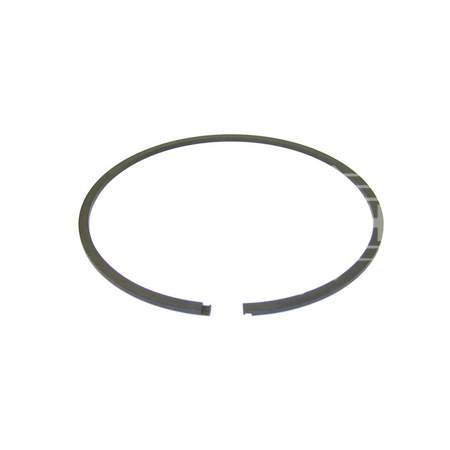PISTON RING TRANSMISSION LSF-0004963