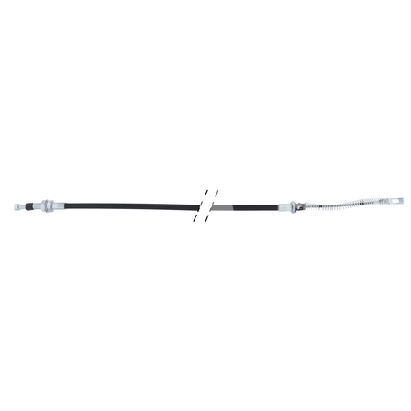 CONTROL CABLE LSF-0010699