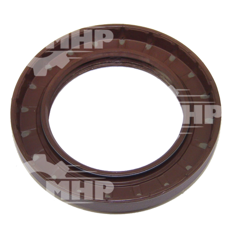 OIL SEAL LSF-0006225