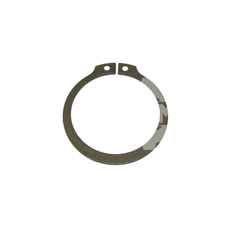 RETAINING RING LSF-0004682