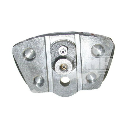 WHEEL BRAKE CYLINDER TOYOTA LSF-0008271