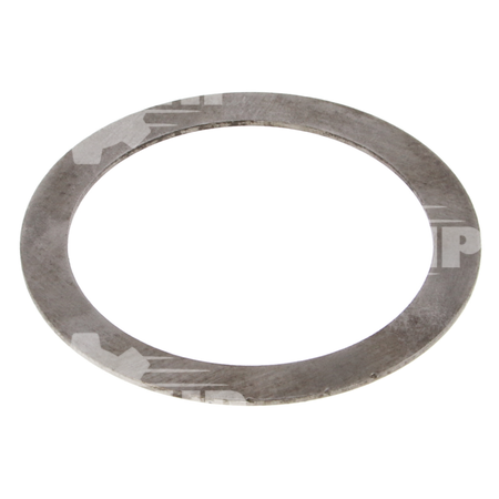 SHIM LSF-0006107