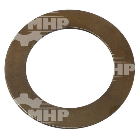 SHIM LSF-0005883