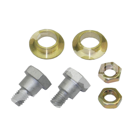 LOWER PIVOT KIT LSF-0015772
