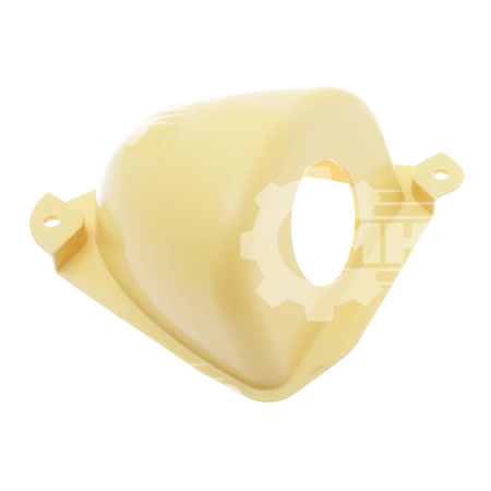 BODY PANEL LSF-0007297