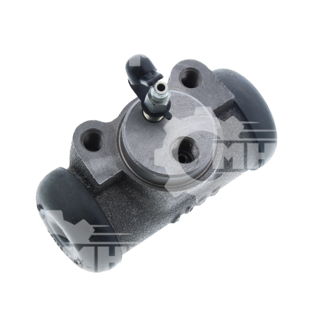 WHEEL BRAKE CYLINDER JUNGHEINRICH LSF-0007759