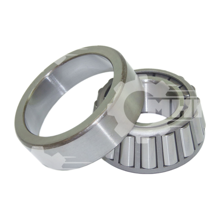 tapered roller bearing LSF-0005997