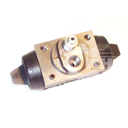 WHEEL BRAKE CYLINDER JUNGHEINRICH LSF-0007746