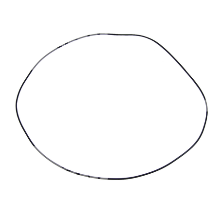 O-RING LSF-0016608