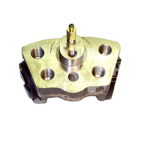 WHEEL BRAKE CYLINDER LSF-0006546