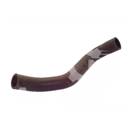RADIATOR HOSE LSF-0006577