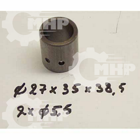 sleeve LSF-0005298