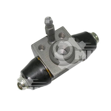 WHEEL BRAKE CYLINDER JUNGHEINRICH LSF-0007721