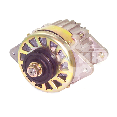 ALTERNATOR LSF-0013119
