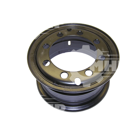 MAST ROLLER 9203300300 LSF-0014642