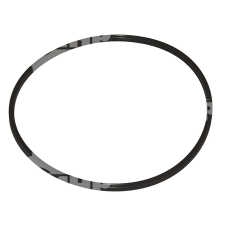 QUADRING LSF-0015803