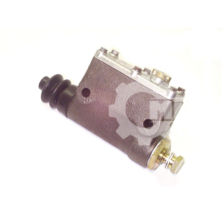 MASTER BRAKE CYLINDER KOMATSU LSF-0009142