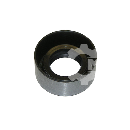 OIL SEAL LSF-0004472