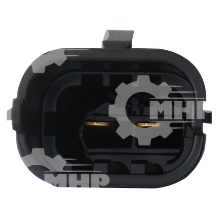 INJECTOR FUEL PUMP DIESEL 3E22YG51 LSF-0013460