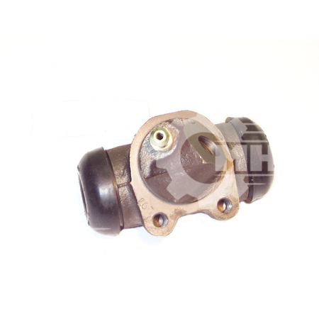 WHEEL BRAKE CYLINDER FENWICK & PEG LSF-0008577