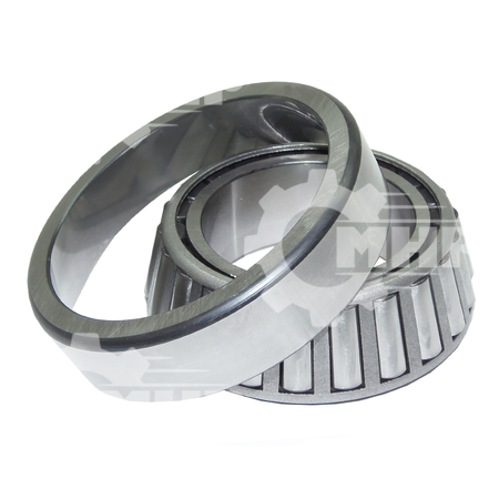 MAST ROLLER XKCF-00491 LSF-0014597