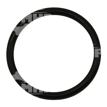 O-RING LSF-0005787