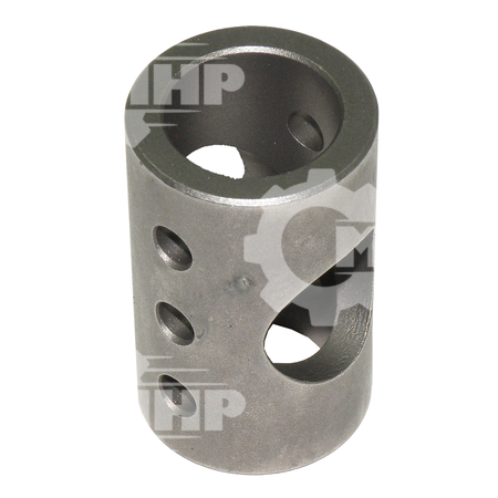 MAST BUSHING LSF-0005887