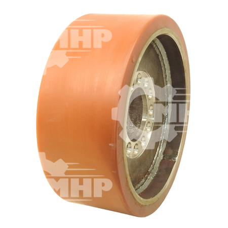 DRIVE TRACTION WHEELS LSF-0009881