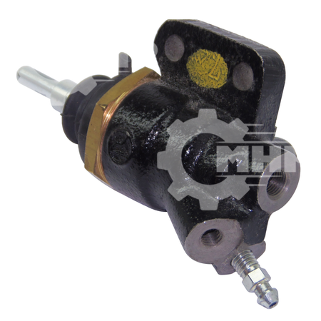 MASTER BRAKE CYLINDER TOYOTA LSF-0009543