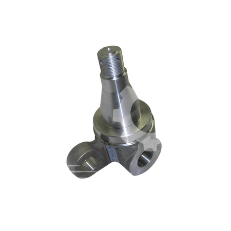 KNUCKLE STEERING LH TCM FD20-25T3/T3C (928) LSF-0009849