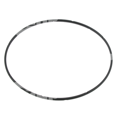 SEAL LSF-0011463