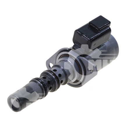 SOLENOID VALVE LSF-0014836